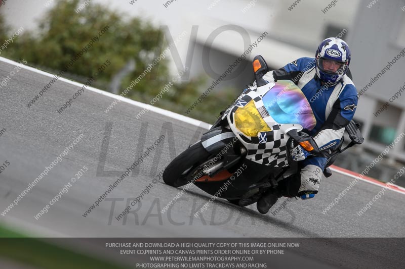 motorbikes;no limits;october 2014;peter wileman photography;portimao;portugal;trackday digital images