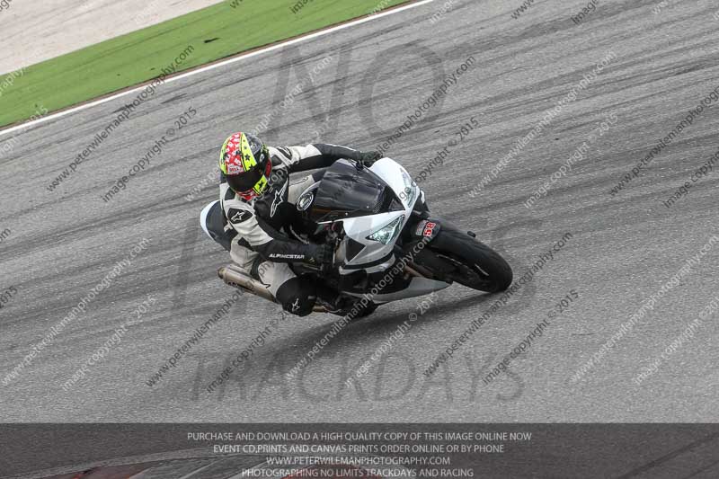 motorbikes;no limits;october 2014;peter wileman photography;portimao;portugal;trackday digital images