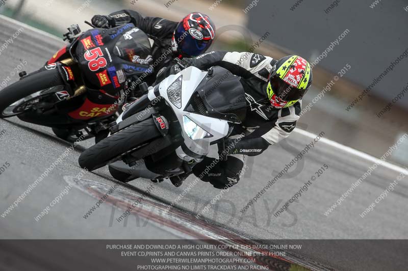 motorbikes;no limits;october 2014;peter wileman photography;portimao;portugal;trackday digital images