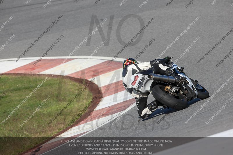 motorbikes;no limits;october 2014;peter wileman photography;portimao;portugal;trackday digital images