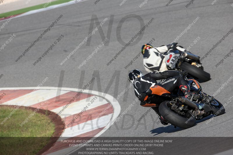 motorbikes;no limits;october 2014;peter wileman photography;portimao;portugal;trackday digital images