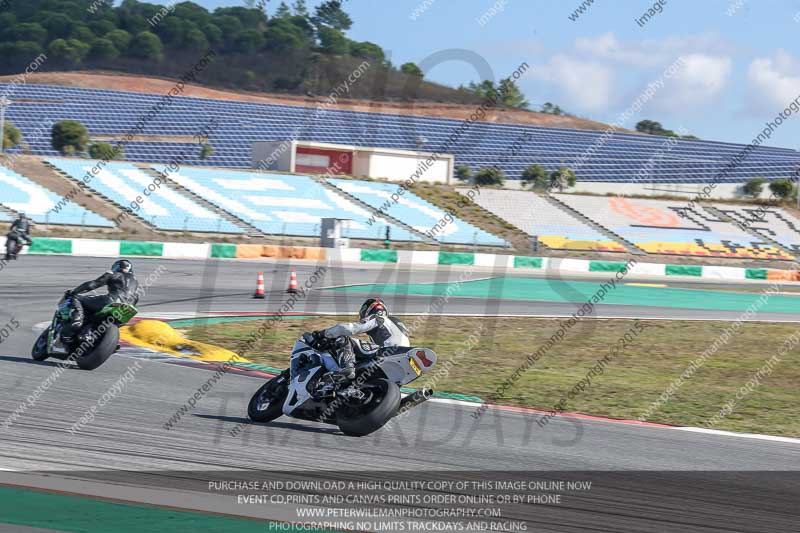 motorbikes;no limits;october 2014;peter wileman photography;portimao;portugal;trackday digital images
