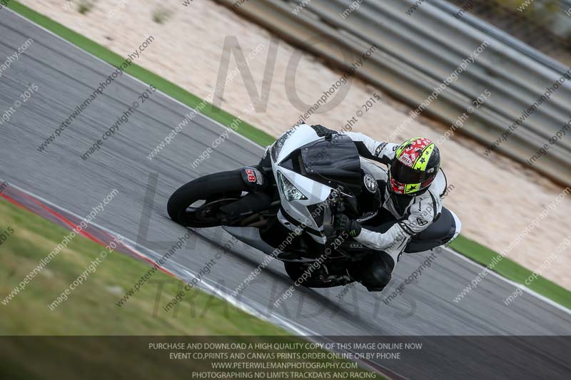 motorbikes;no limits;october 2014;peter wileman photography;portimao;portugal;trackday digital images