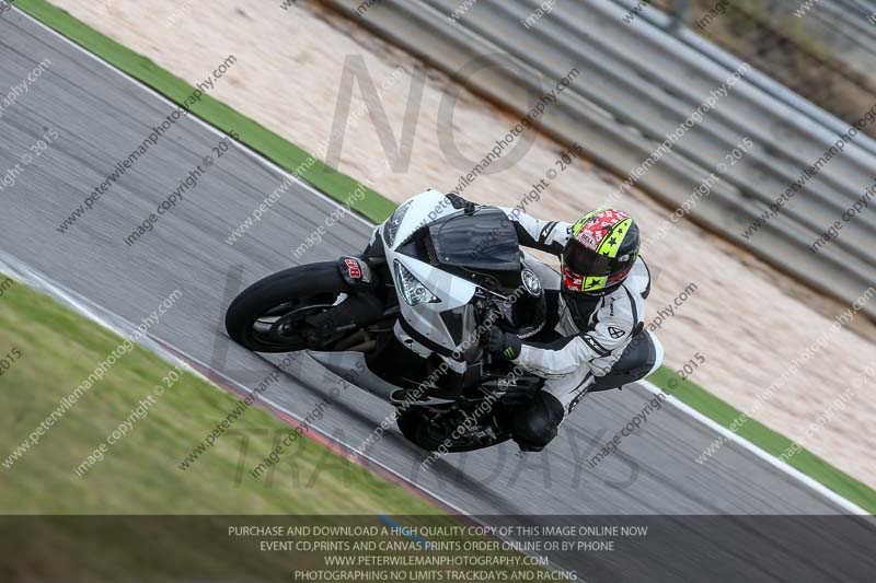 motorbikes;no limits;october 2014;peter wileman photography;portimao;portugal;trackday digital images