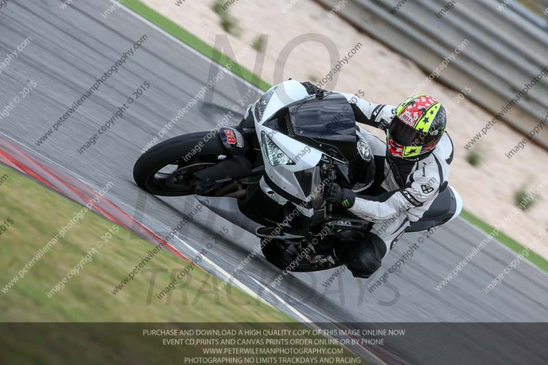 motorbikes;no limits;october 2014;peter wileman photography;portimao;portugal;trackday digital images