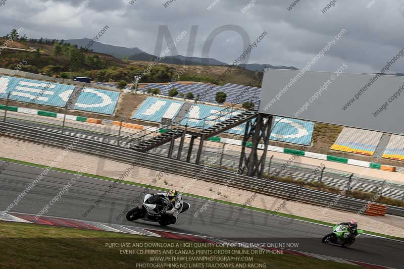 motorbikes;no limits;october 2014;peter wileman photography;portimao;portugal;trackday digital images