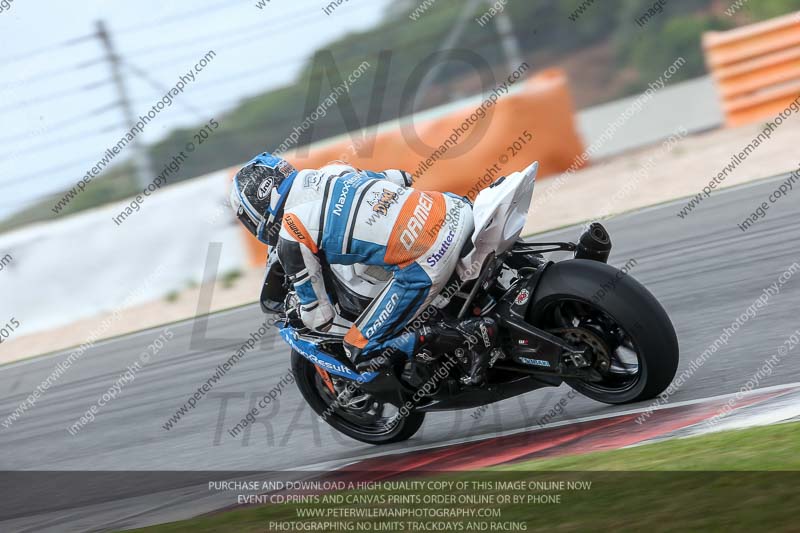 motorbikes;no limits;october 2014;peter wileman photography;portimao;portugal;trackday digital images