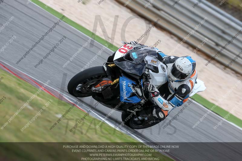 motorbikes;no limits;october 2014;peter wileman photography;portimao;portugal;trackday digital images