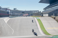 motorbikes;no-limits;october-2014;peter-wileman-photography;portimao;portugal;trackday-digital-images