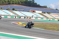 motorbikes;no-limits;october-2014;peter-wileman-photography;portimao;portugal;trackday-digital-images