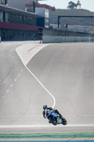 motorbikes;no-limits;october-2014;peter-wileman-photography;portimao;portugal;trackday-digital-images