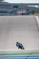 motorbikes;no-limits;october-2014;peter-wileman-photography;portimao;portugal;trackday-digital-images