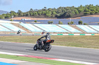 motorbikes;no-limits;october-2014;peter-wileman-photography;portimao;portugal;trackday-digital-images