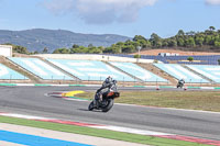 motorbikes;no-limits;october-2014;peter-wileman-photography;portimao;portugal;trackday-digital-images