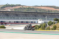 motorbikes;no-limits;october-2014;peter-wileman-photography;portimao;portugal;trackday-digital-images