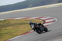 motorbikes;no-limits;october-2014;peter-wileman-photography;portimao;portugal;trackday-digital-images