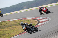 motorbikes;no-limits;october-2014;peter-wileman-photography;portimao;portugal;trackday-digital-images