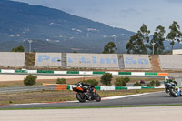 motorbikes;no-limits;october-2014;peter-wileman-photography;portimao;portugal;trackday-digital-images
