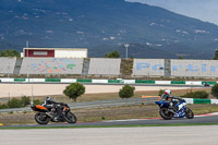 motorbikes;no-limits;october-2014;peter-wileman-photography;portimao;portugal;trackday-digital-images