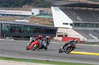 motorbikes;no-limits;october-2014;peter-wileman-photography;portimao;portugal;trackday-digital-images