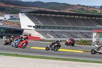 motorbikes;no-limits;october-2014;peter-wileman-photography;portimao;portugal;trackday-digital-images