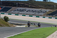 motorbikes;no-limits;october-2014;peter-wileman-photography;portimao;portugal;trackday-digital-images