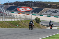 motorbikes;no-limits;october-2014;peter-wileman-photography;portimao;portugal;trackday-digital-images