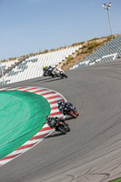 motorbikes;no-limits;october-2014;peter-wileman-photography;portimao;portugal;trackday-digital-images