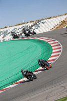 motorbikes;no-limits;october-2014;peter-wileman-photography;portimao;portugal;trackday-digital-images