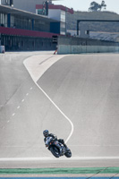 motorbikes;no-limits;october-2014;peter-wileman-photography;portimao;portugal;trackday-digital-images