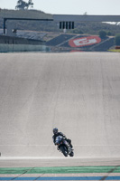 motorbikes;no-limits;october-2014;peter-wileman-photography;portimao;portugal;trackday-digital-images