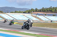 motorbikes;no-limits;october-2014;peter-wileman-photography;portimao;portugal;trackday-digital-images