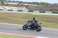 motorbikes;no-limits;october-2014;peter-wileman-photography;portimao;portugal;trackday-digital-images