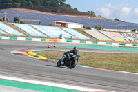 motorbikes;no-limits;october-2014;peter-wileman-photography;portimao;portugal;trackday-digital-images