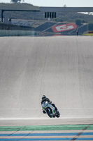 motorbikes;no-limits;october-2014;peter-wileman-photography;portimao;portugal;trackday-digital-images