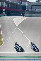 motorbikes;no-limits;october-2014;peter-wileman-photography;portimao;portugal;trackday-digital-images