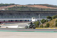 motorbikes;no-limits;october-2014;peter-wileman-photography;portimao;portugal;trackday-digital-images