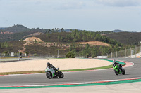 motorbikes;no-limits;october-2014;peter-wileman-photography;portimao;portugal;trackday-digital-images