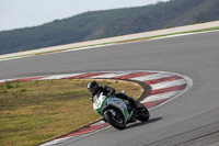 motorbikes;no-limits;october-2014;peter-wileman-photography;portimao;portugal;trackday-digital-images