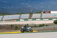 motorbikes;no-limits;october-2014;peter-wileman-photography;portimao;portugal;trackday-digital-images