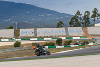 motorbikes;no-limits;october-2014;peter-wileman-photography;portimao;portugal;trackday-digital-images
