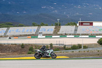 motorbikes;no-limits;october-2014;peter-wileman-photography;portimao;portugal;trackday-digital-images