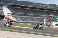 motorbikes;no-limits;october-2014;peter-wileman-photography;portimao;portugal;trackday-digital-images