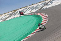 motorbikes;no-limits;october-2014;peter-wileman-photography;portimao;portugal;trackday-digital-images