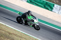 motorbikes;no-limits;october-2014;peter-wileman-photography;portimao;portugal;trackday-digital-images