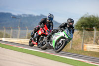 motorbikes;no-limits;october-2014;peter-wileman-photography;portimao;portugal;trackday-digital-images