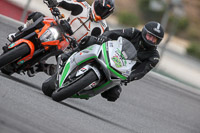 motorbikes;no-limits;october-2014;peter-wileman-photography;portimao;portugal;trackday-digital-images