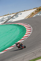 motorbikes;no-limits;october-2014;peter-wileman-photography;portimao;portugal;trackday-digital-images