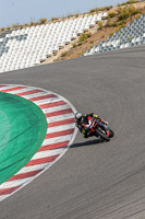 motorbikes;no-limits;october-2014;peter-wileman-photography;portimao;portugal;trackday-digital-images