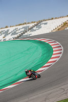 motorbikes;no-limits;october-2014;peter-wileman-photography;portimao;portugal;trackday-digital-images